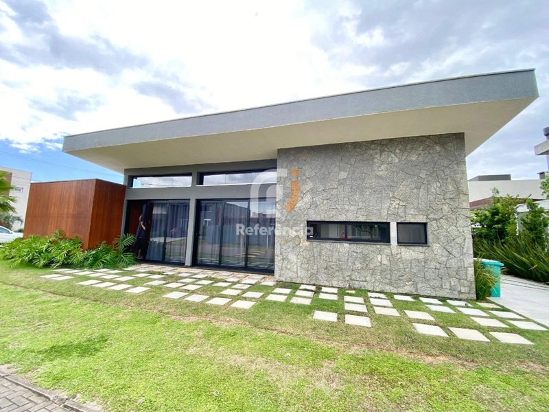 Imóvel: 3ª foto da galeria de imagens do imóvel