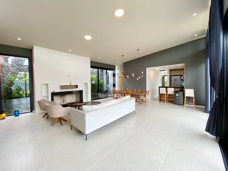 Imóvel: 8ª foto da galeria de imagens do imóvel