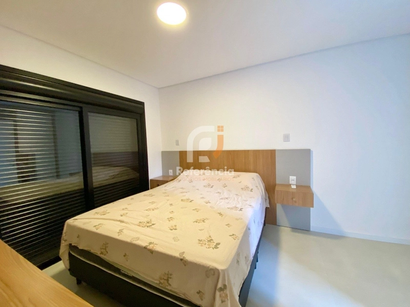 Imóvel: 18ª foto da galeria de imagens do imóvel