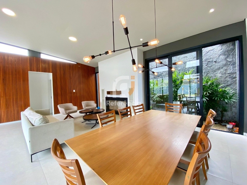 Imóvel: 10ª foto da galeria de imagens do imóvel