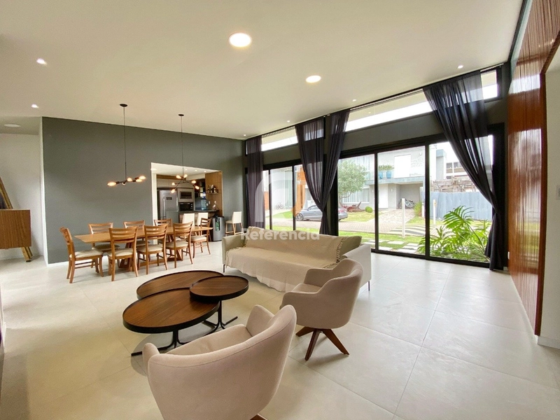 Imóvel: 9ª foto da galeria de imagens do imóvel