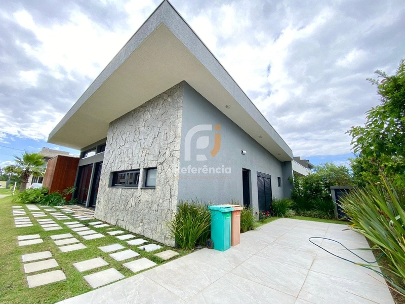 Imóvel: 4ª foto da galeria de imagens do imóvel