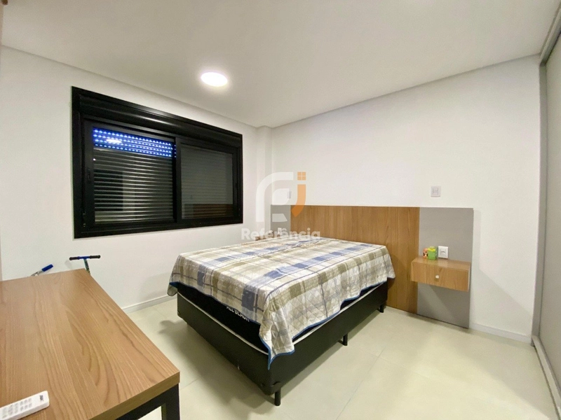 Imóvel: 22ª foto da galeria de imagens do imóvel