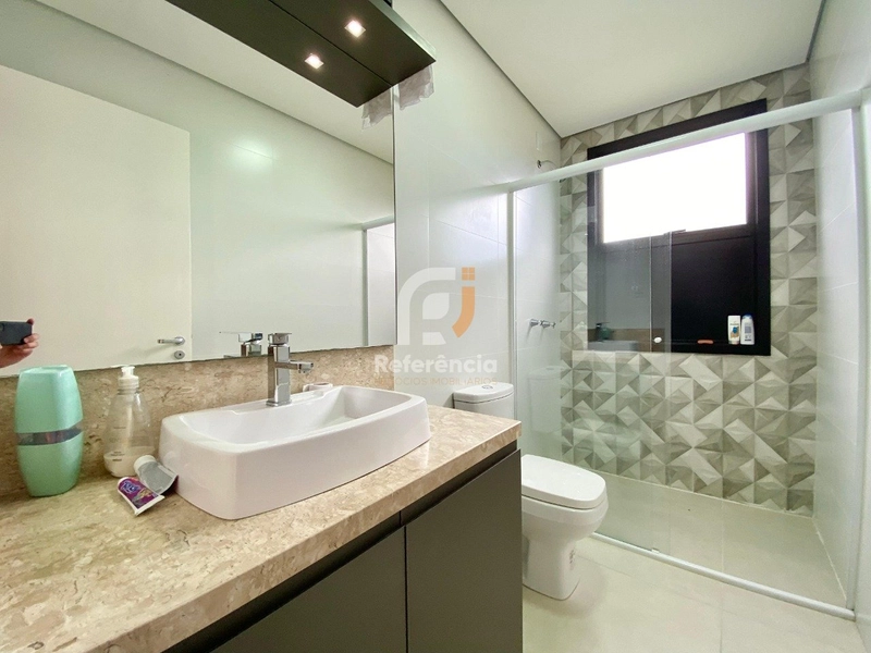 Imóvel: 23ª foto da galeria de imagens do imóvel