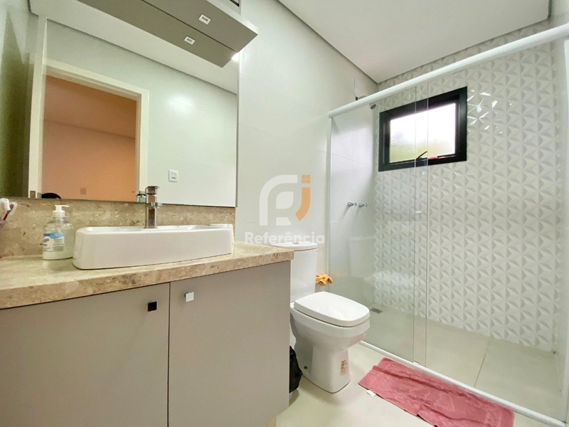 Imóvel: 19ª foto da galeria de imagens do imóvel