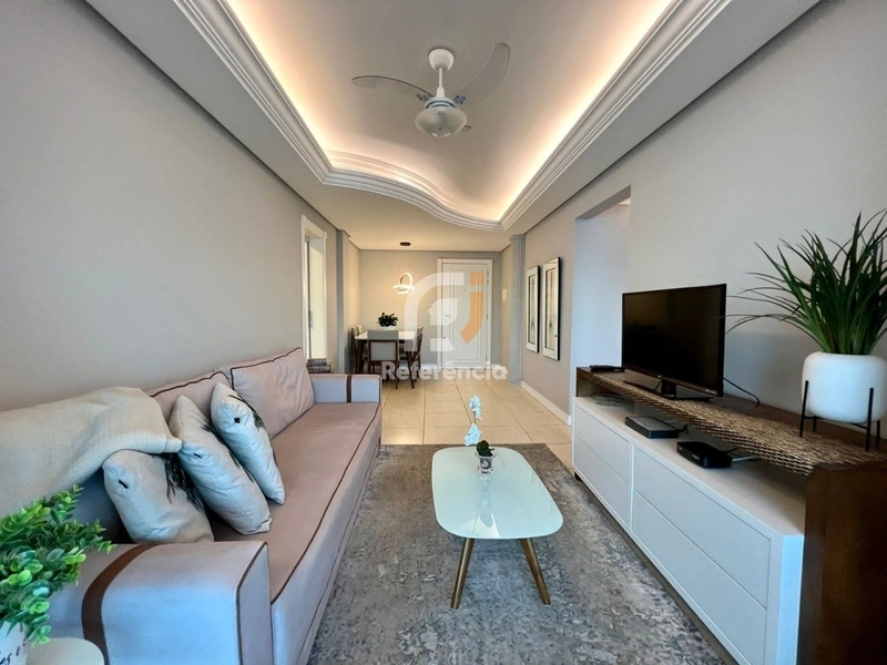 Imóvel: 6ª foto da galeria de imagens do imóvel