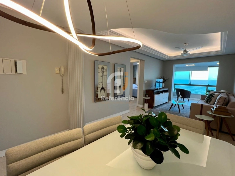 Imóvel: 8ª foto da galeria de imagens do imóvel