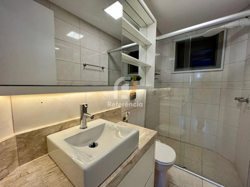 Imóvel: 10ª foto da galeria de imagens do imóvel