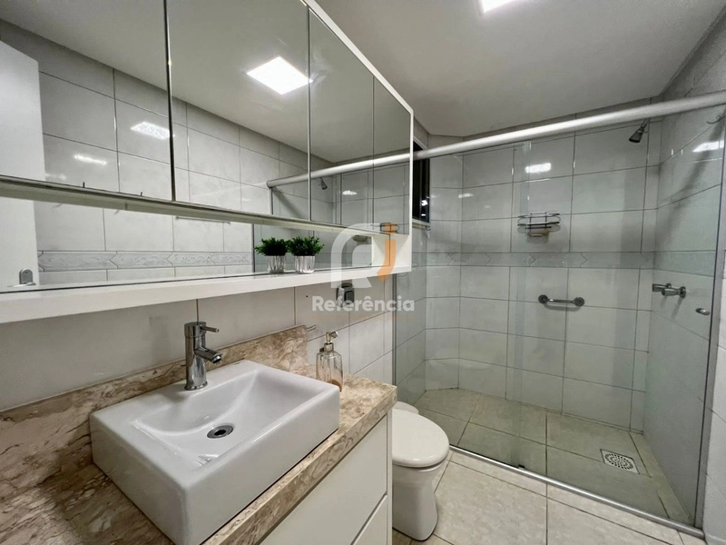 Imóvel: 14ª foto da galeria de imagens do imóvel