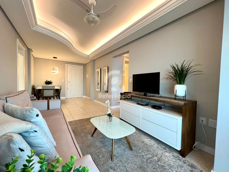 Imóvel: 5ª foto da galeria de imagens do imóvel