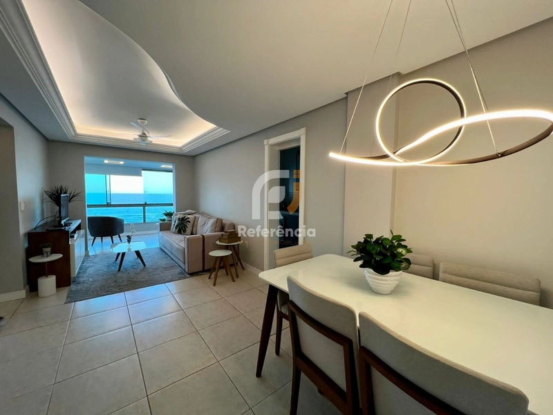 Imóvel: 7ª foto da galeria de imagens do imóvel