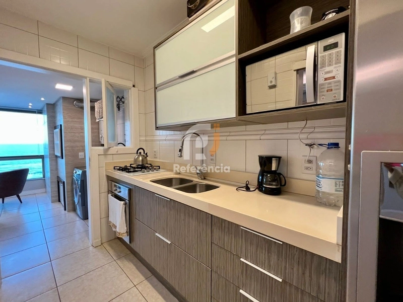 Imóvel: 9ª foto da galeria de imagens do imóvel