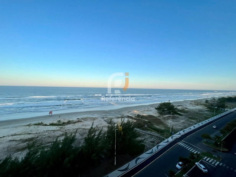 Imóvel: 3ª foto da galeria de imagens do imóvel