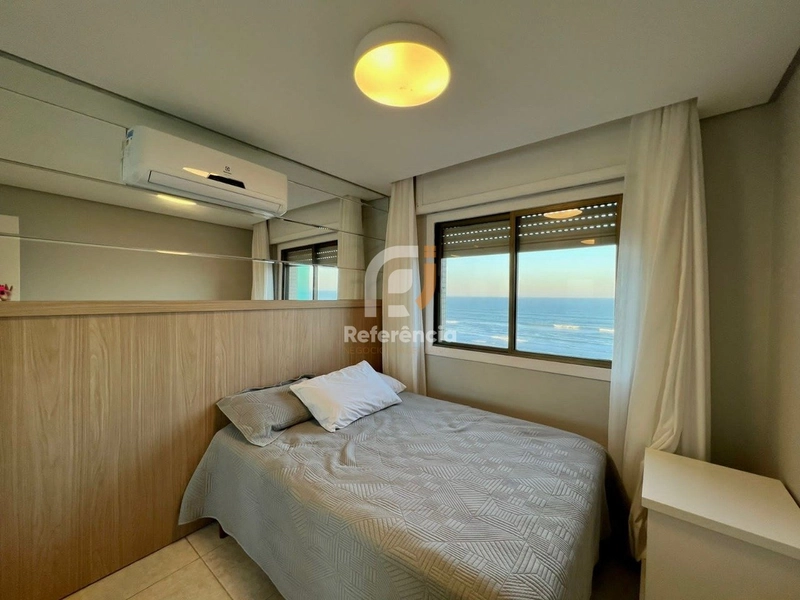 Imóvel: 11ª foto da galeria de imagens do imóvel