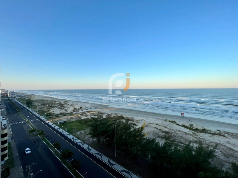 Imóvel: 2ª foto da galeria de imagens do imóvel