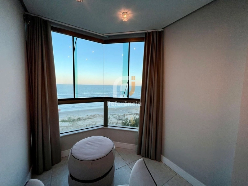 Imóvel: 13ª foto da galeria de imagens do imóvel