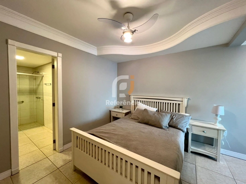 Imóvel: 12ª foto da galeria de imagens do imóvel