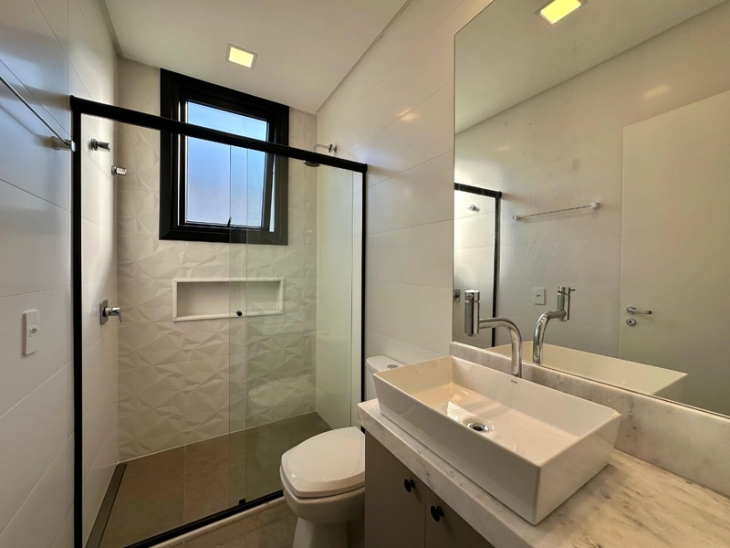 Imóvel: 25ª foto da galeria de imagens do imóvel