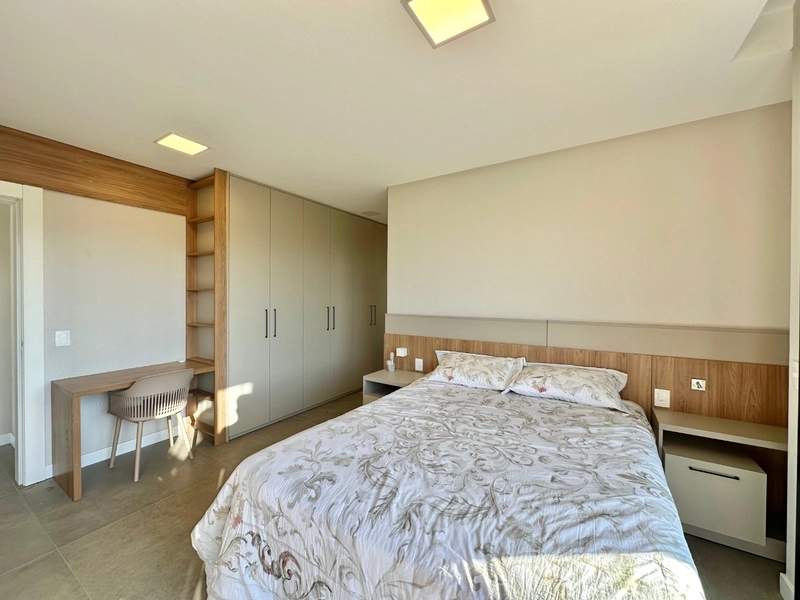 Imóvel: 18ª foto da galeria de imagens do imóvel