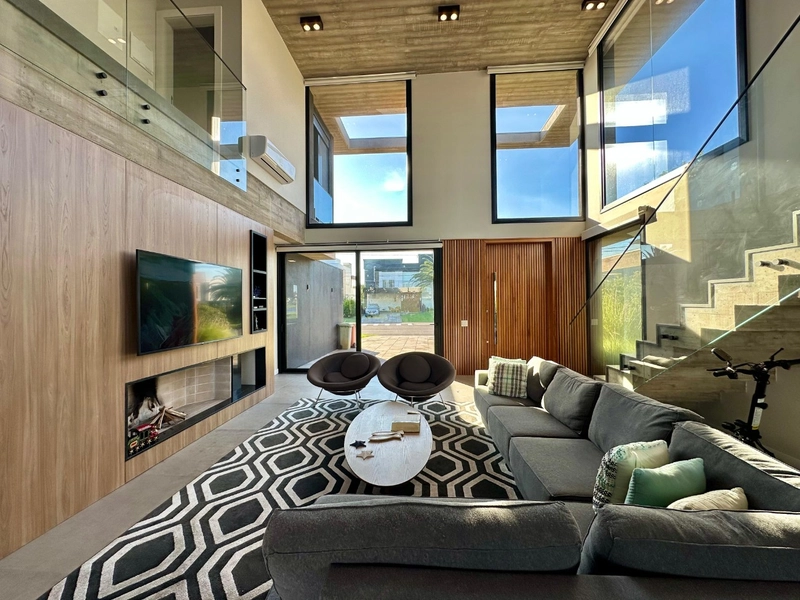 Imóvel: 5ª foto da galeria de imagens do imóvel