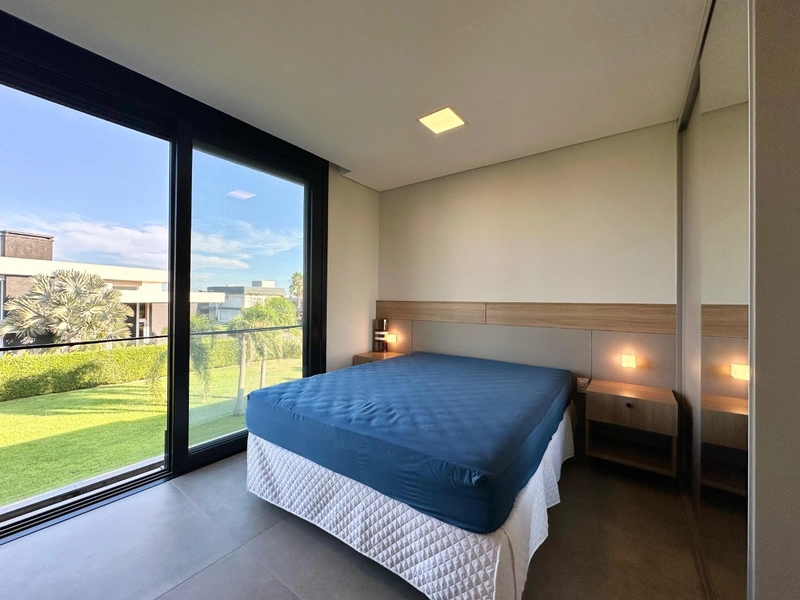 Imóvel: 24ª foto da galeria de imagens do imóvel