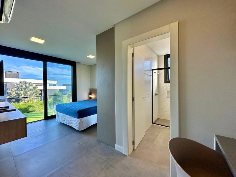 Imóvel: 23ª foto da galeria de imagens do imóvel