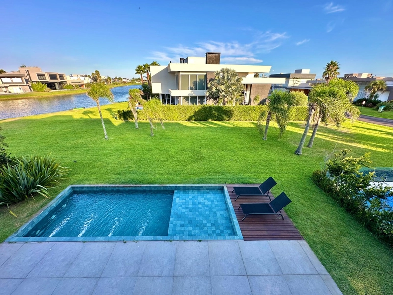 Imóvel: 2ª foto da galeria de imagens do imóvel