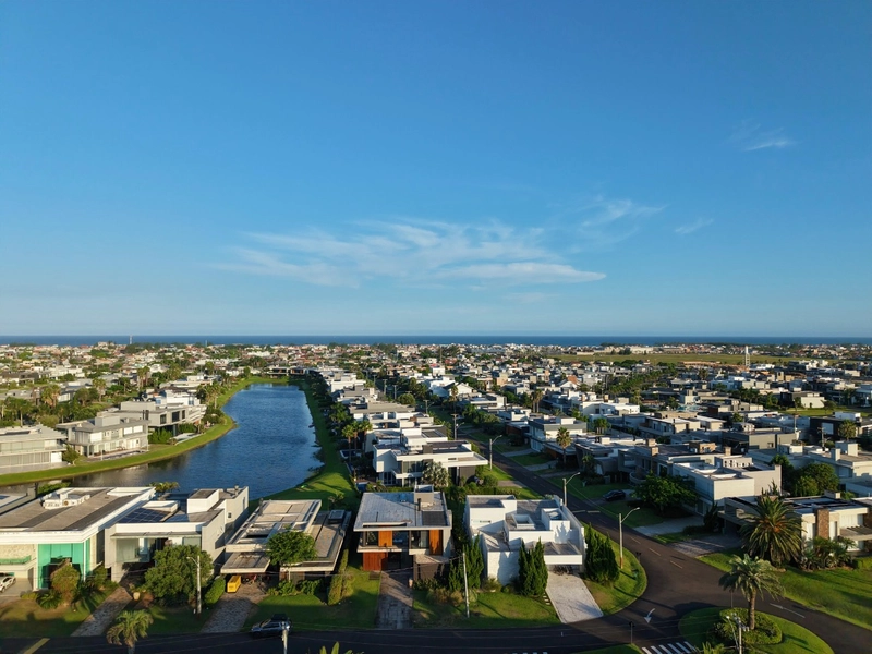 Imóvel: 30ª foto da galeria de imagens do imóvel