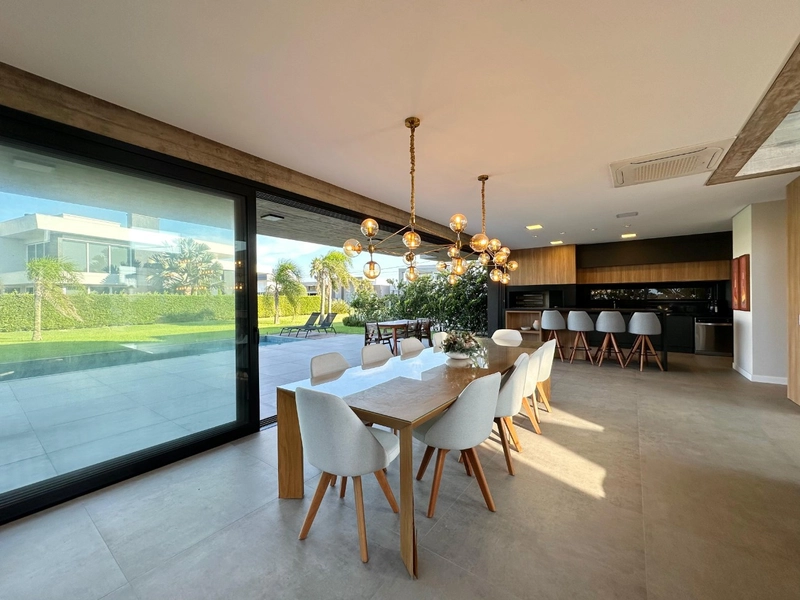 Imóvel: 7ª foto da galeria de imagens do imóvel