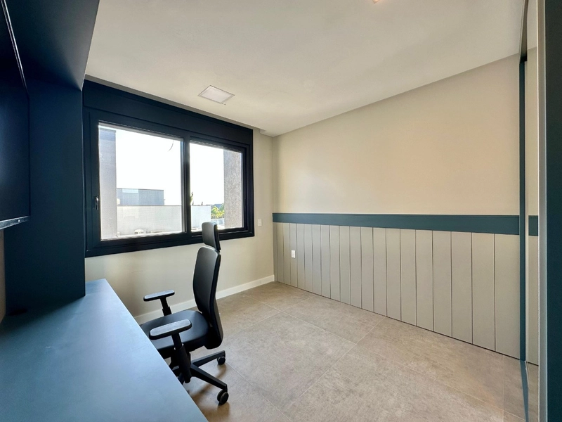 Imóvel: 20ª foto da galeria de imagens do imóvel