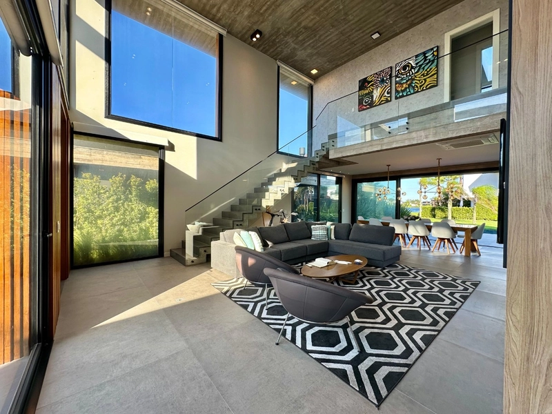 Imóvel: 4ª foto da galeria de imagens do imóvel