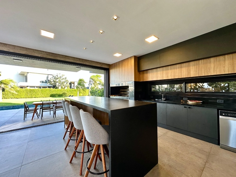 Imóvel: 8ª foto da galeria de imagens do imóvel