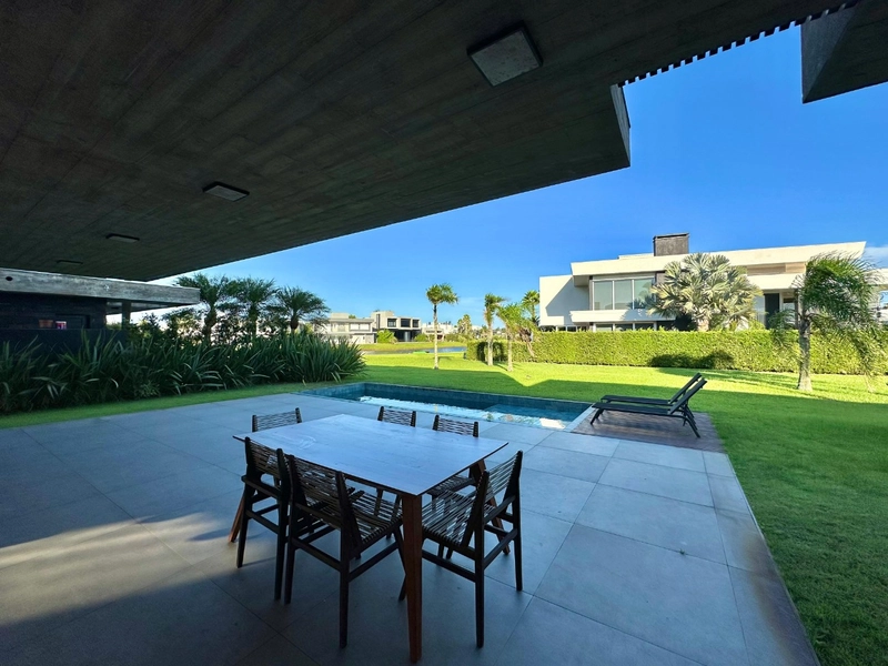 Imóvel: 11ª foto da galeria de imagens do imóvel