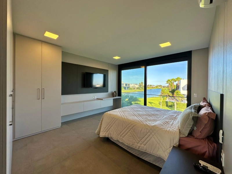 Imóvel: 27ª foto da galeria de imagens do imóvel