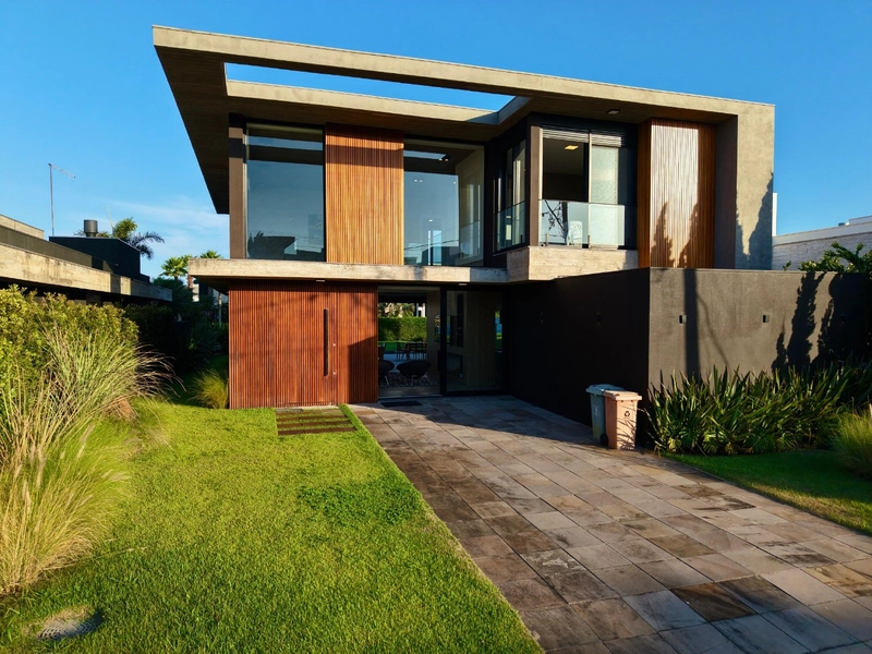 Imóvel: 1ª foto da galeria de imagens do imóvel