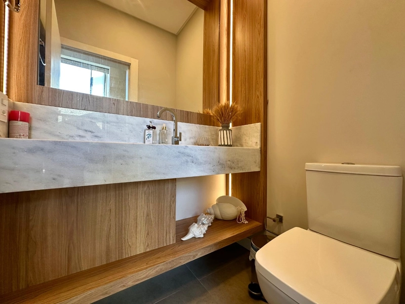 Imóvel: 14ª foto da galeria de imagens do imóvel