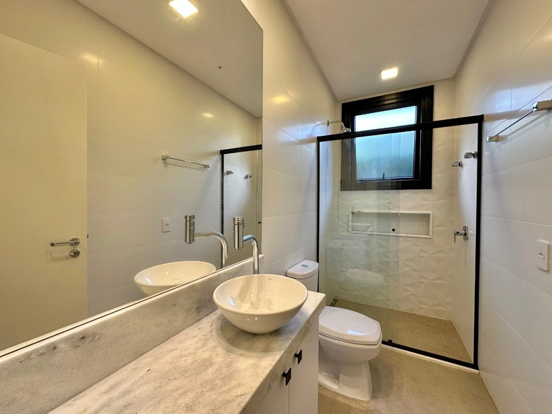 Imóvel: 16ª foto da galeria de imagens do imóvel