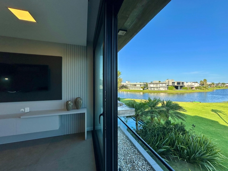 Imóvel: 28ª foto da galeria de imagens do imóvel