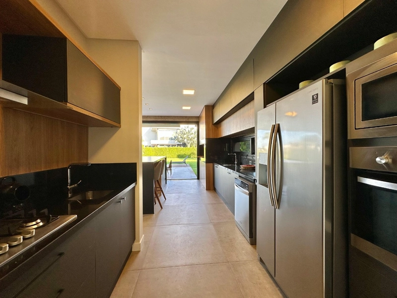 Imóvel: 10ª foto da galeria de imagens do imóvel