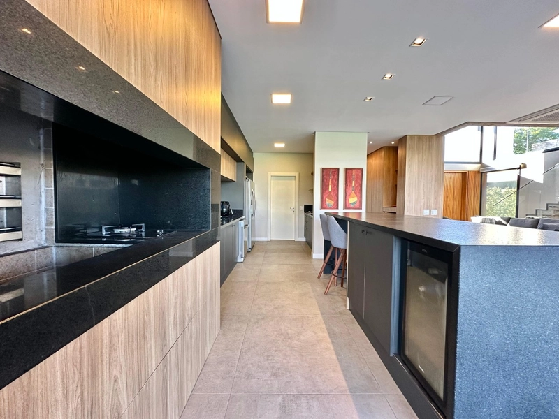 Imóvel: 12ª foto da galeria de imagens do imóvel