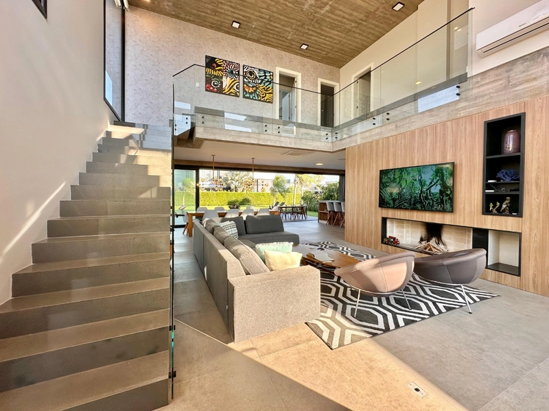 Imóvel: 3ª foto da galeria de imagens do imóvel