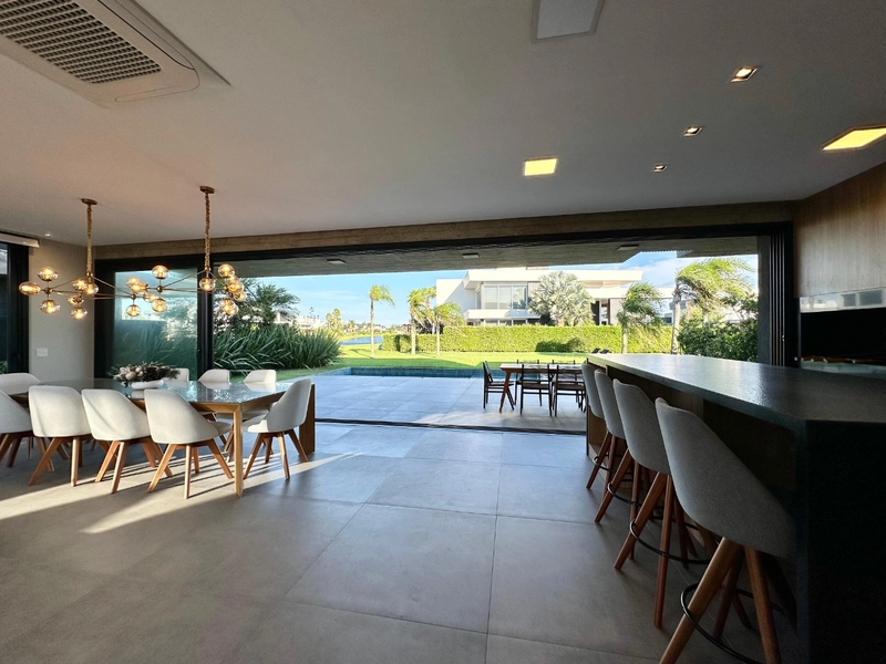 Imóvel: 9ª foto da galeria de imagens do imóvel