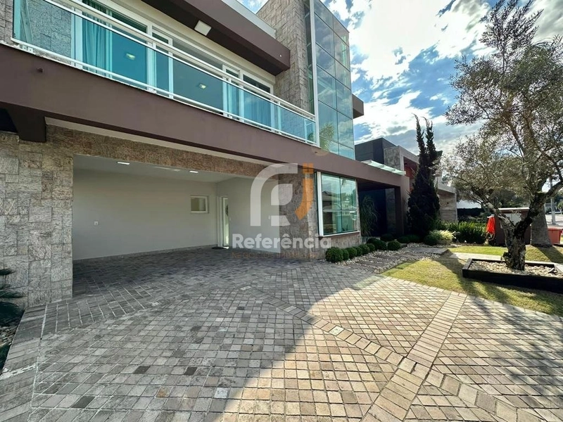 Imóvel: 3ª foto da galeria de imagens do imóvel