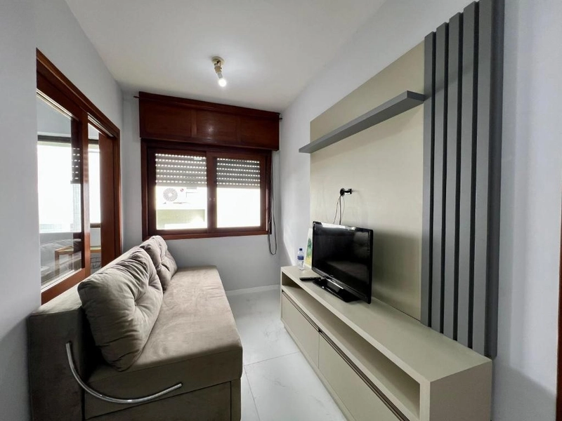 Imóvel: 1ª foto da galeria de imagens do imóvel