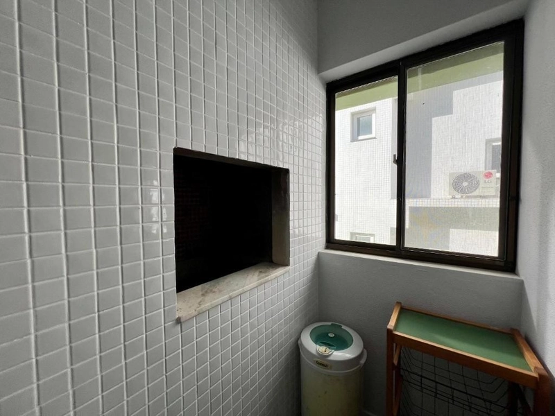 Imóvel: 11ª foto da galeria de imagens do imóvel