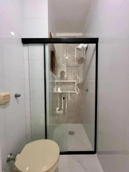 Imóvel: 3ª foto da galeria de imagens do imóvel