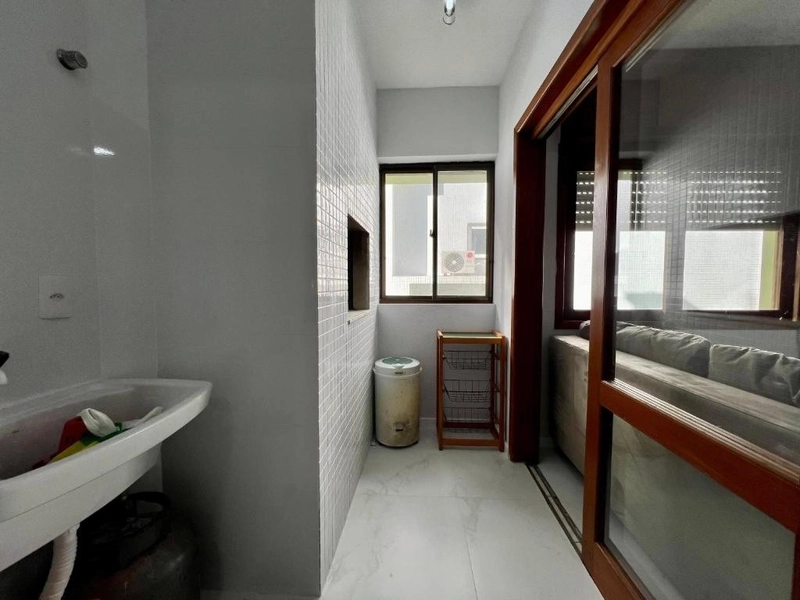 Imóvel: 12ª foto da galeria de imagens do imóvel