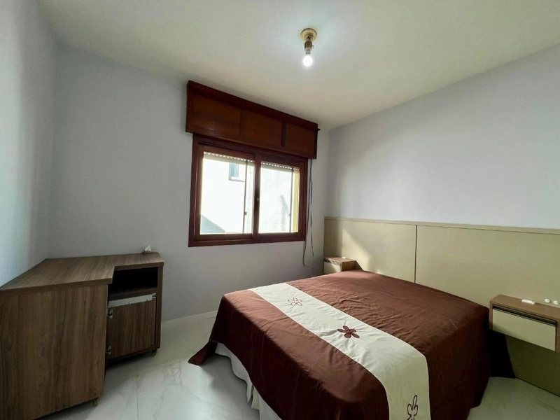 Imóvel: 5ª foto da galeria de imagens do imóvel