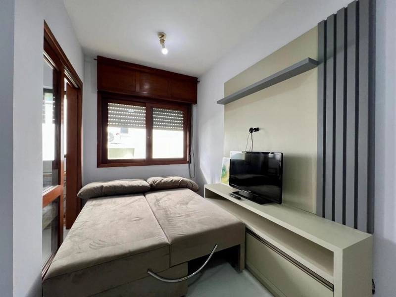 Imóvel: 7ª foto da galeria de imagens do imóvel