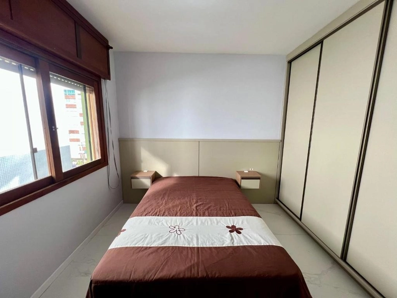 Imóvel: 8ª foto da galeria de imagens do imóvel